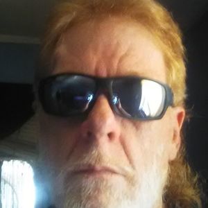 Meet your Posher, Billy